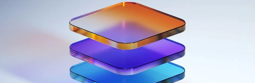 home1-blog1 home1-blog1