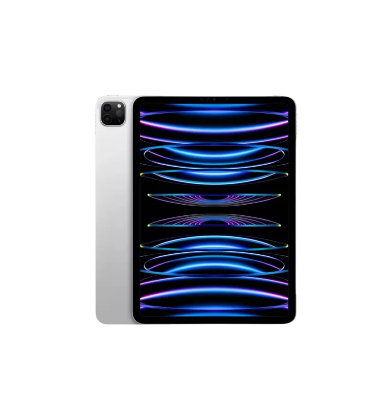 Cloud Migration Services