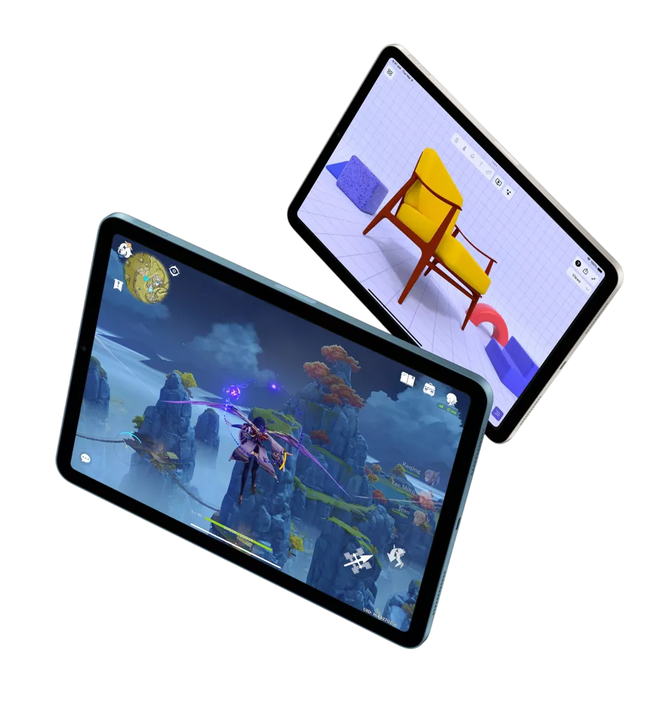 Bose Speaker - Görsel 4