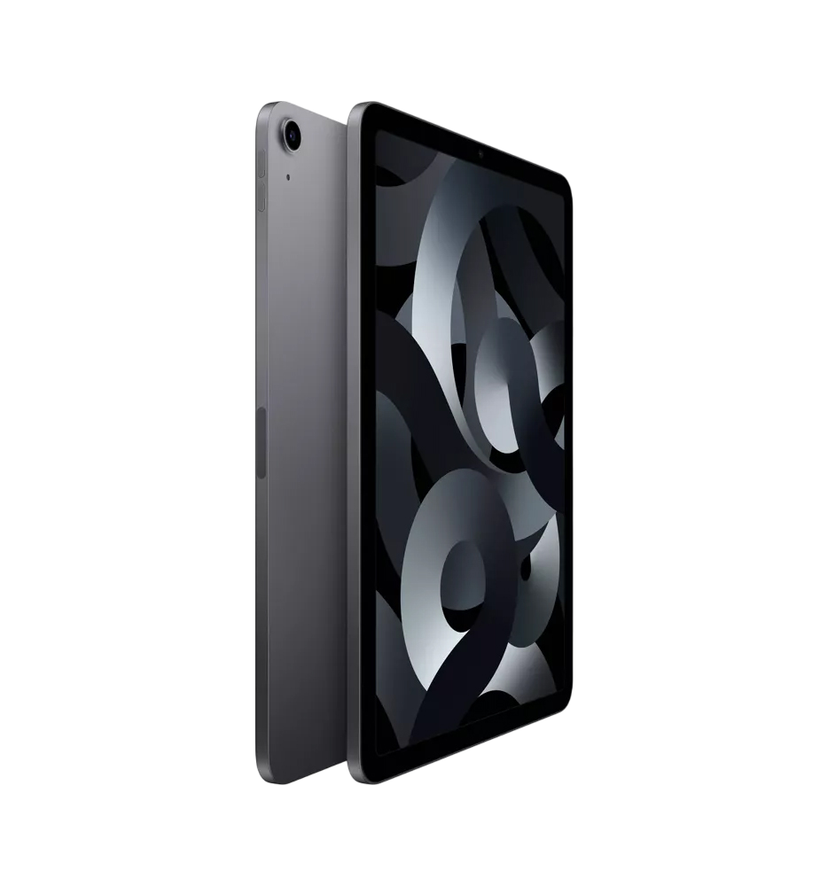 Bose Speaker - Görsel 3