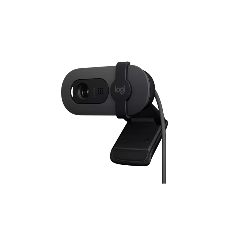 Alexa Children Speaker