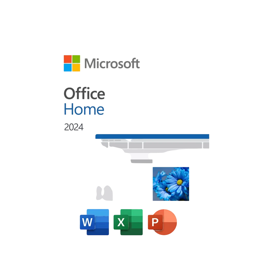 Google Pixel Earbuds