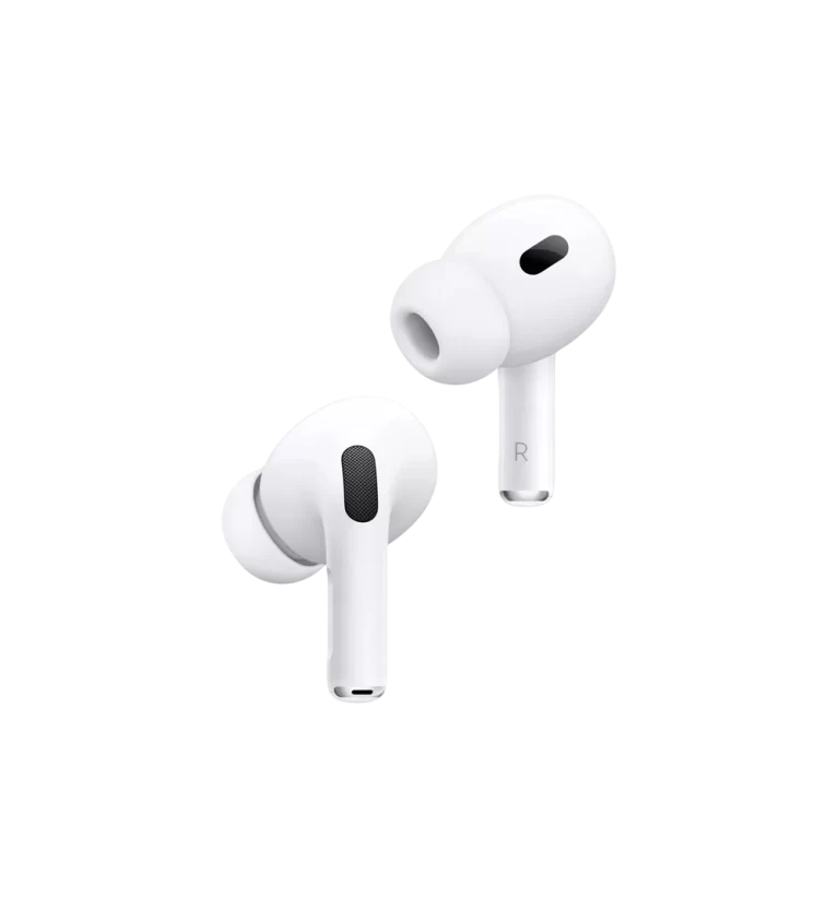 Airpod Pro