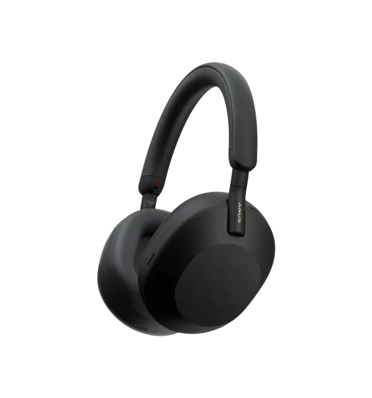 Digital Marketing E-Book